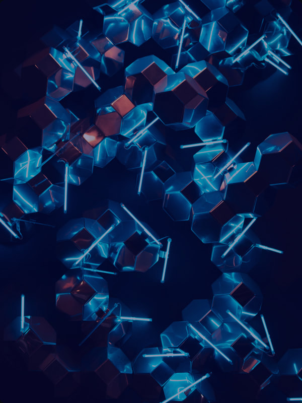 Home maximalfocus VT4rx775FT4 unsplash