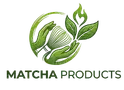 matcha products logo, matcha powder for weight loss, Best matcha products for baking, matcha latte recipe, ceremonial grade matcha, matcha green tea, ceremonial matcha powder, matcha recipes