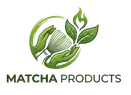 matcha products logo, matcha powder for weight loss, Best matcha products for baking, matcha latte recipe, ceremonial grade matcha, matcha green tea, ceremonial matcha powder, matcha recipes