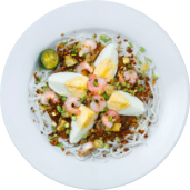 Home menu image 1