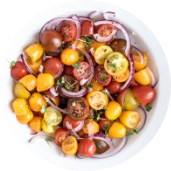 Home menu image 2