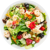 Home menu image 3