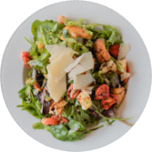 Home menu image 4